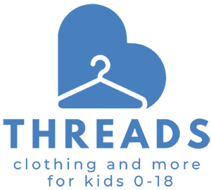 Threads